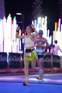 BIB: 
                            <button type="button" onclick="openModal(23482578)" class="btn btn-primary btn-sm float-right btn-popup" data-toggle="modal" data-target=".modal-high-quality">
                        <i class="fas fa-shopping-cart"></i> Add to Cart
                    </button>
                                            <button type="button" onclick="isThisMe(23482578, true)" class="btn btn-success btn-sm float-right btn-popup btn-isme hidden" data-toggle="tooltip" data-placement="bottom" title="นี่คือรูปของคุณใช่ไหม คลิกที่นี่เพื่อเอาเข้าอัลบั้ม">
                        <i class="fas fa-plus"></i> Add to album
                    </button>
                    <button type="button" onclick="isThisMe(23482578, false)" class="btn btn-warning btn-sm float-right btn-popup btn-isnotme hidden">
                        <i class="fas fa-ban"></i> Remove from album
                    </button>